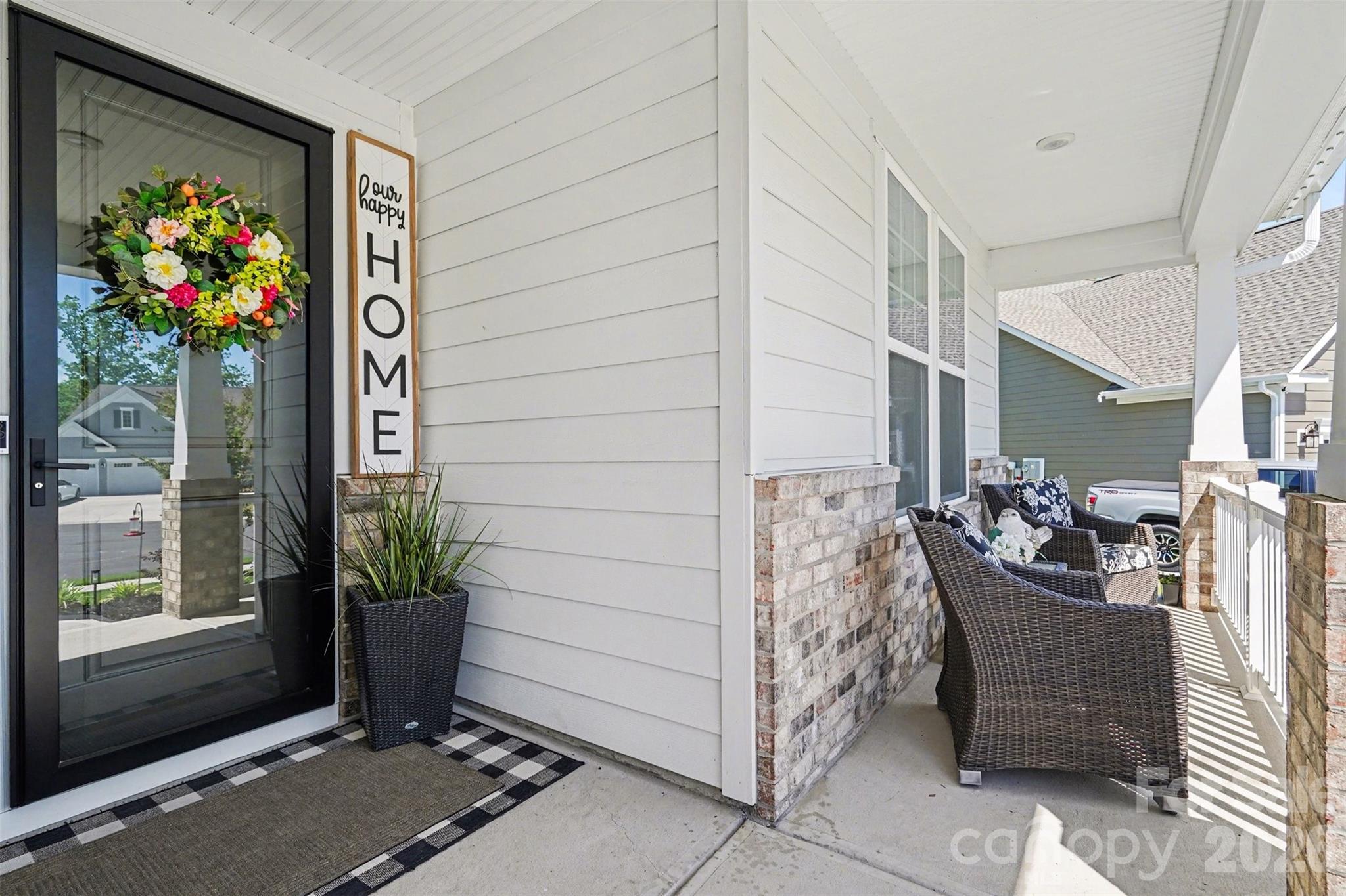 8027 Longwaters Court 50
