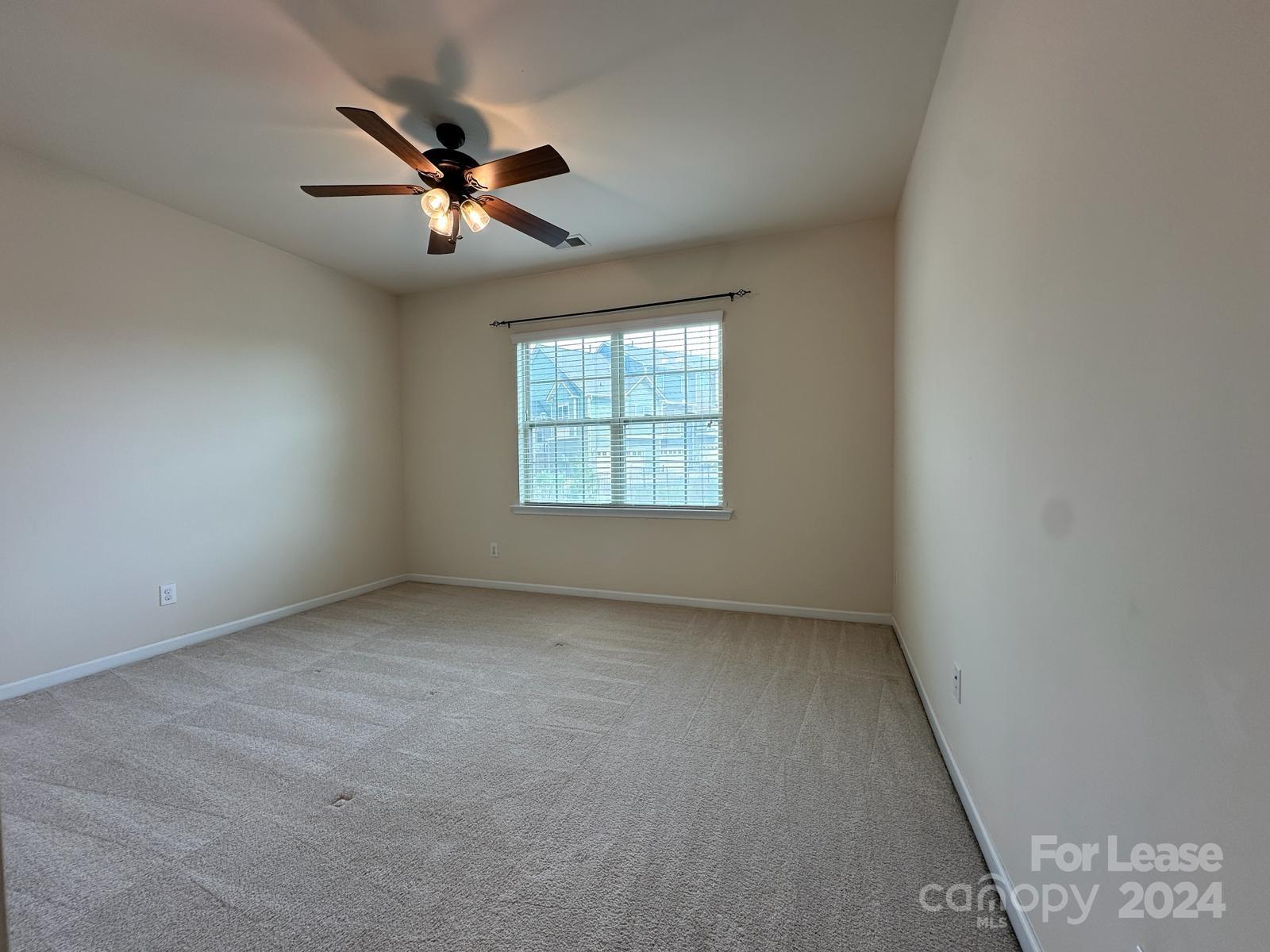 Cameron Creek - Residential Lease