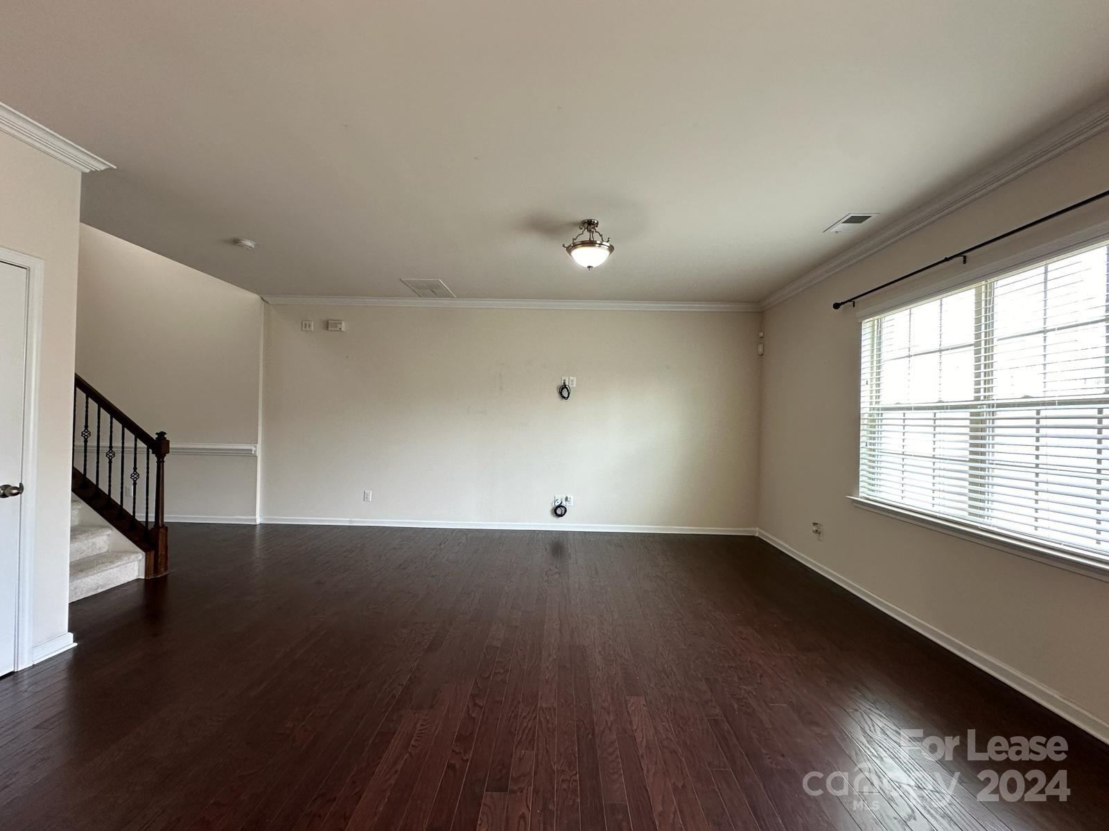 Cameron Creek - Residential Lease