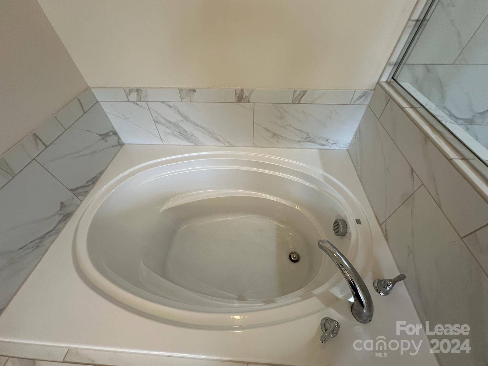 Cameron Creek - Residential Lease