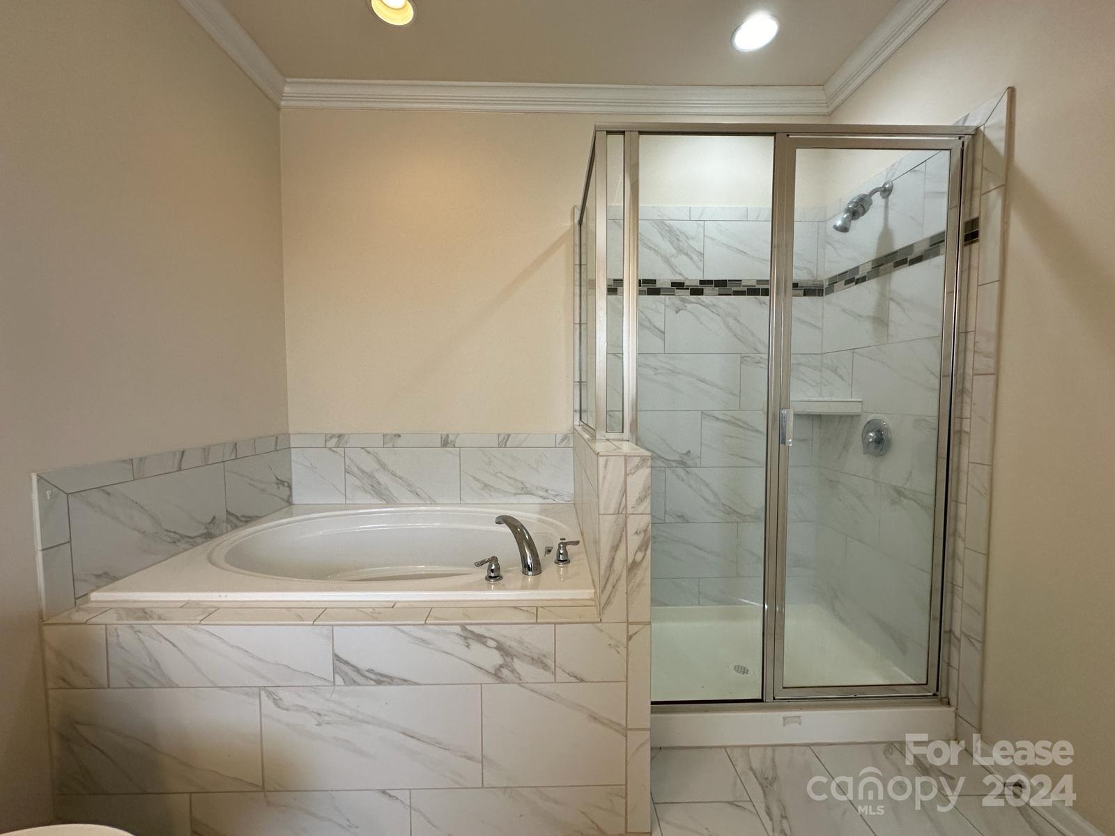 Cameron Creek - Residential Lease