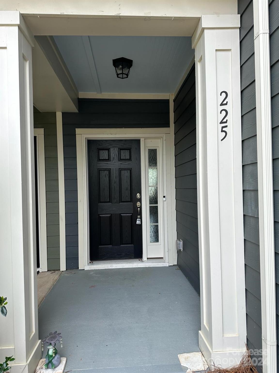 Cameron Creek - Residential Lease