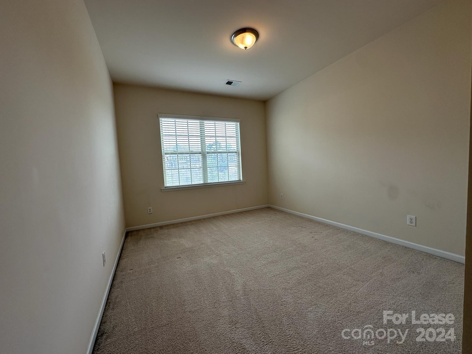 Cameron Creek - Residential Lease