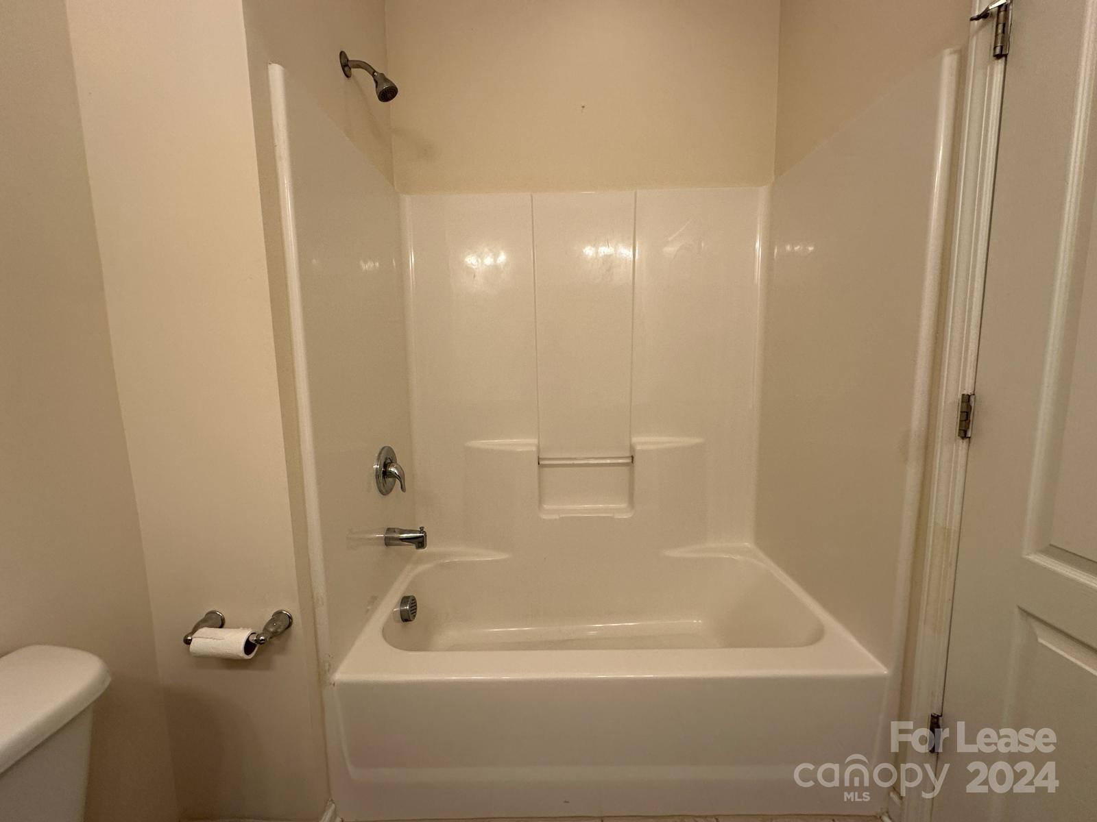 Cameron Creek - Residential Lease