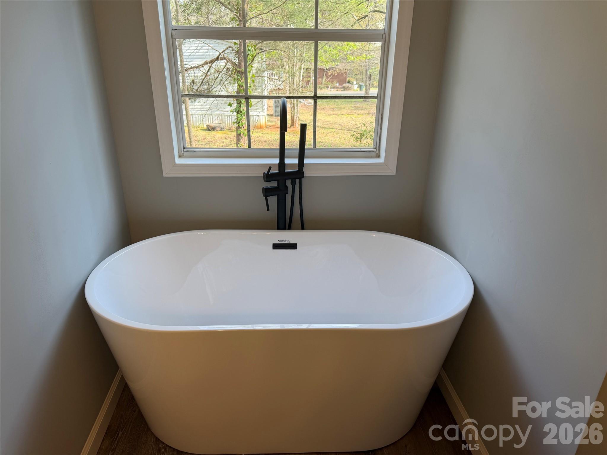 Southwoods - Residential