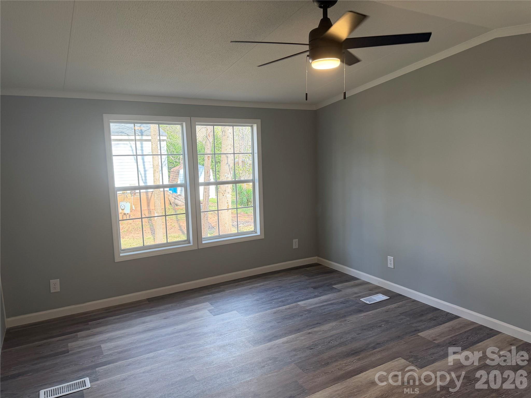 Southwoods - Residential