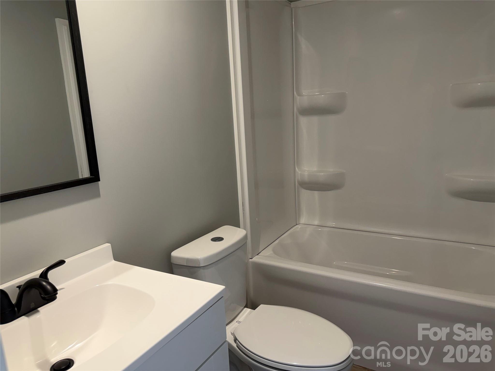 Southwoods - Residential