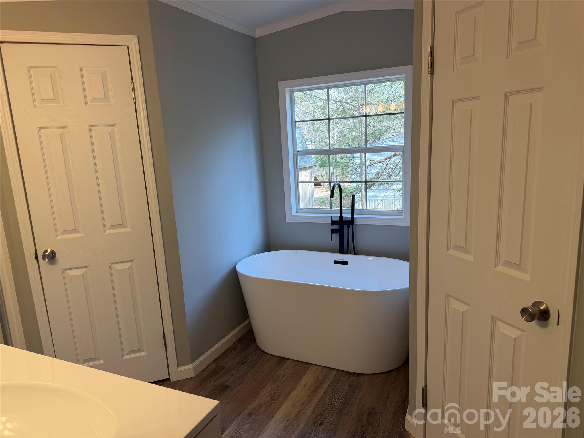 Southwoods - Residential