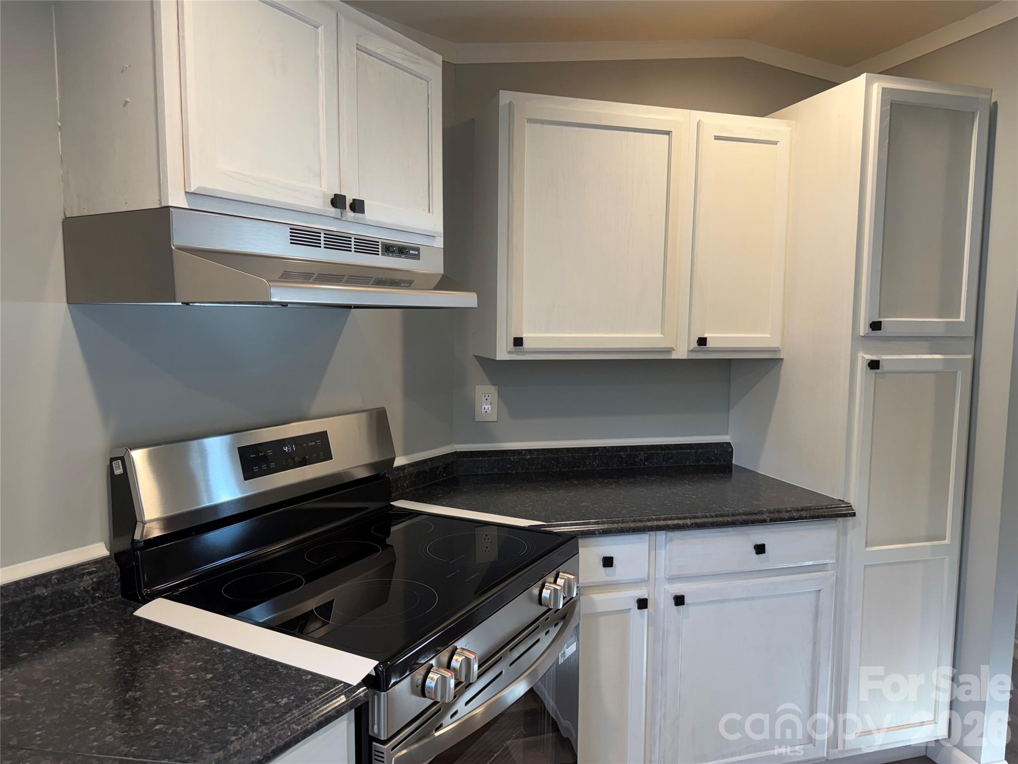 Southwoods - Residential