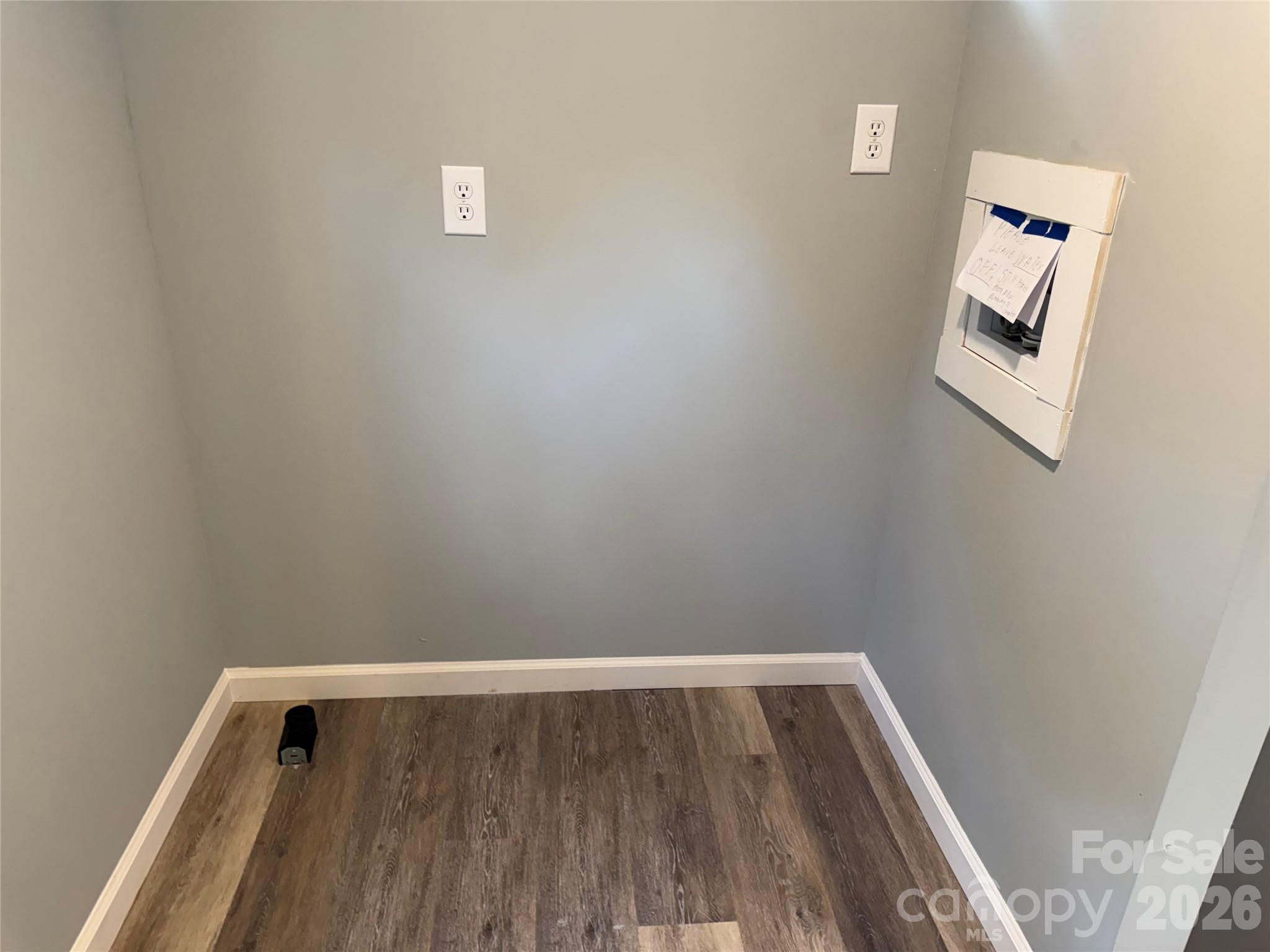 Southwoods - Residential