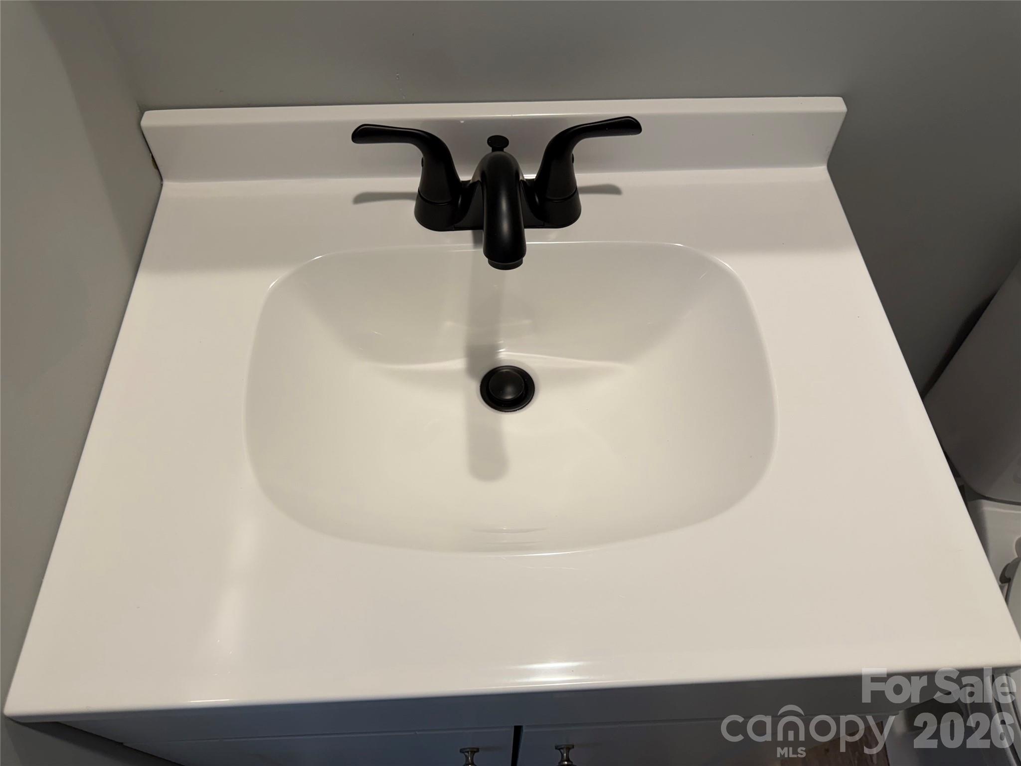 Southwoods - Residential