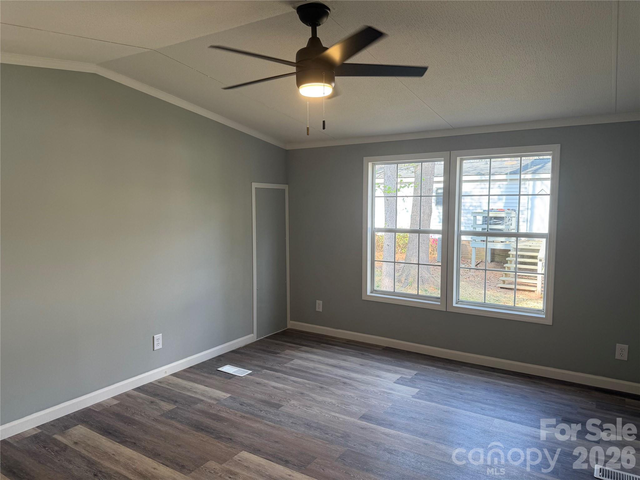 Southwoods - Residential