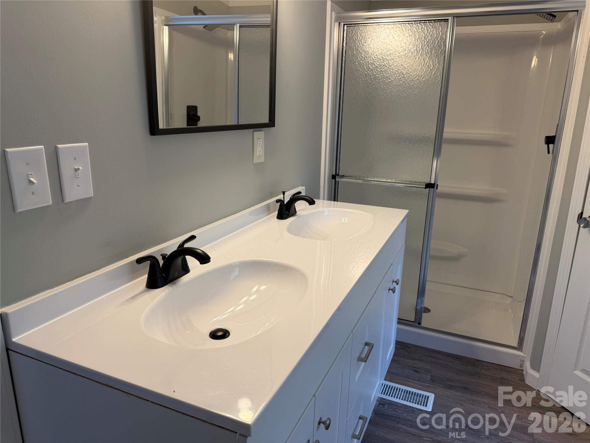 Southwoods - Residential