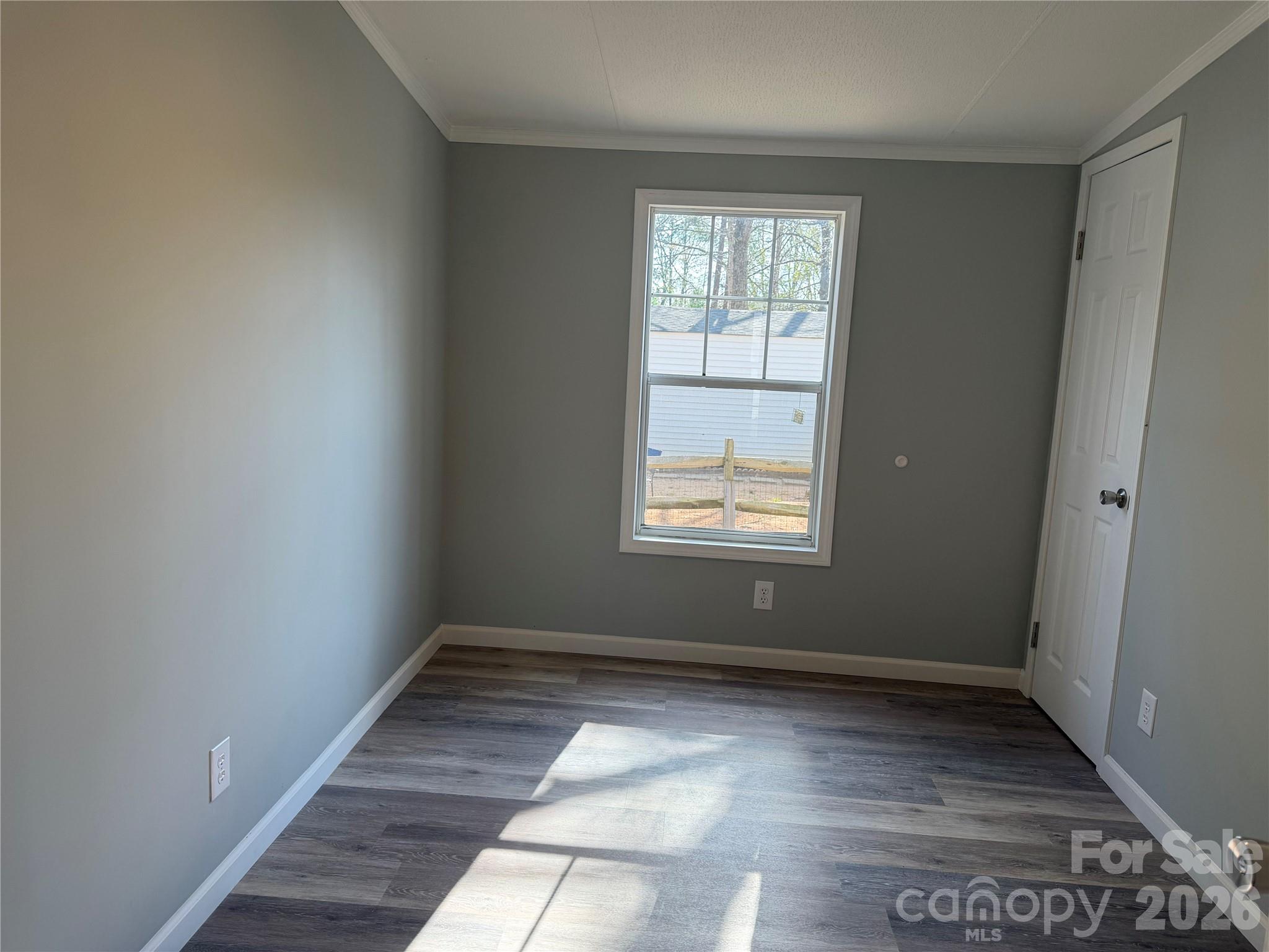 Southwoods - Residential