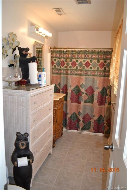 Brookwood Hills - Residential