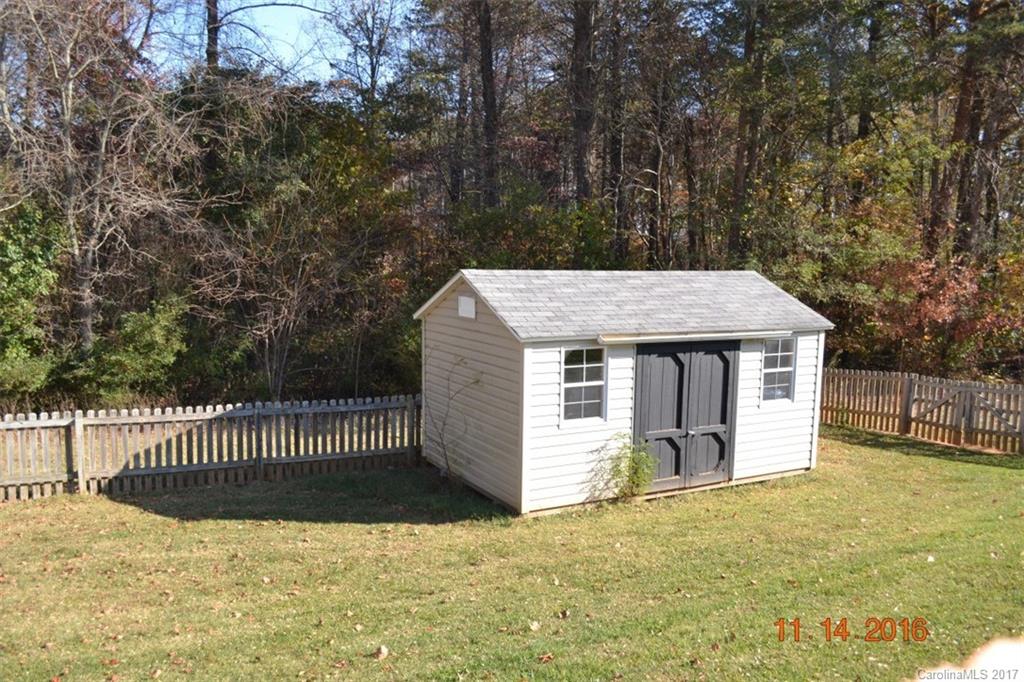 Brookwood Hills - Residential