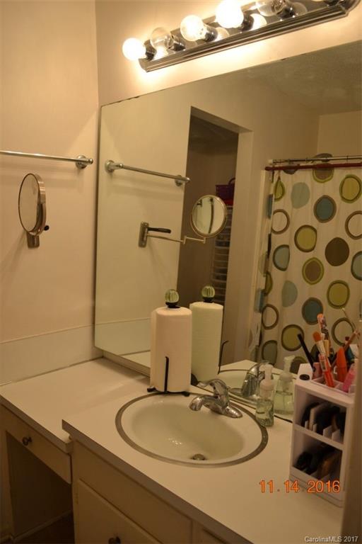 Brookwood Hills - Residential