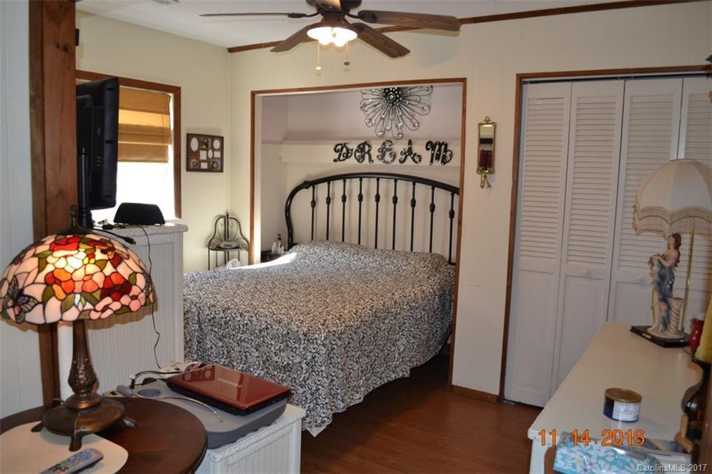 Brookwood Hills - Residential