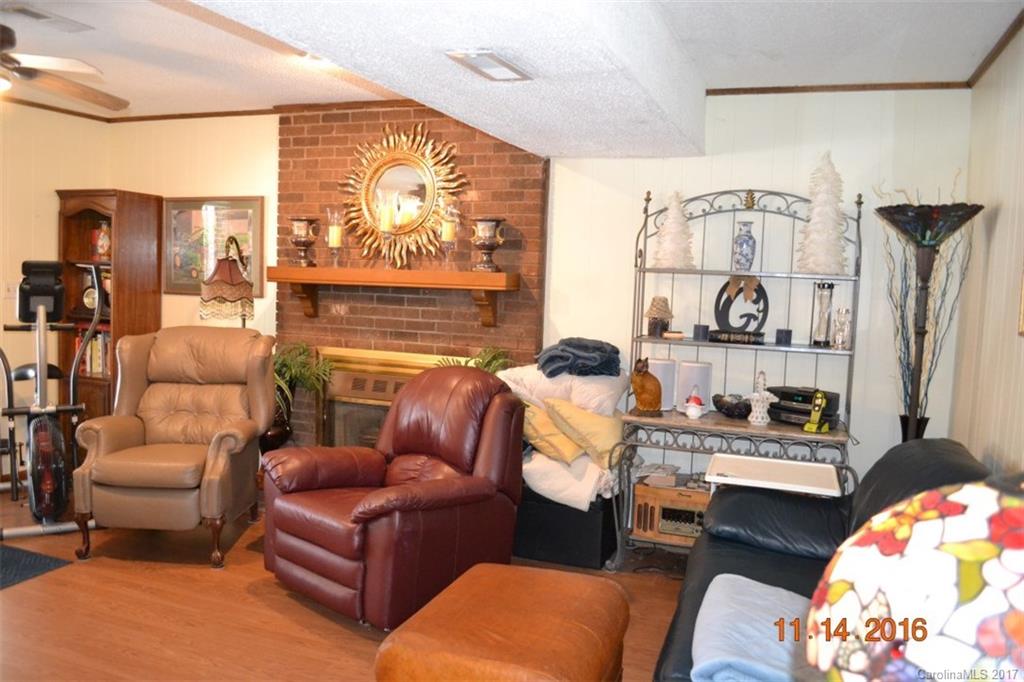 Brookwood Hills - Residential