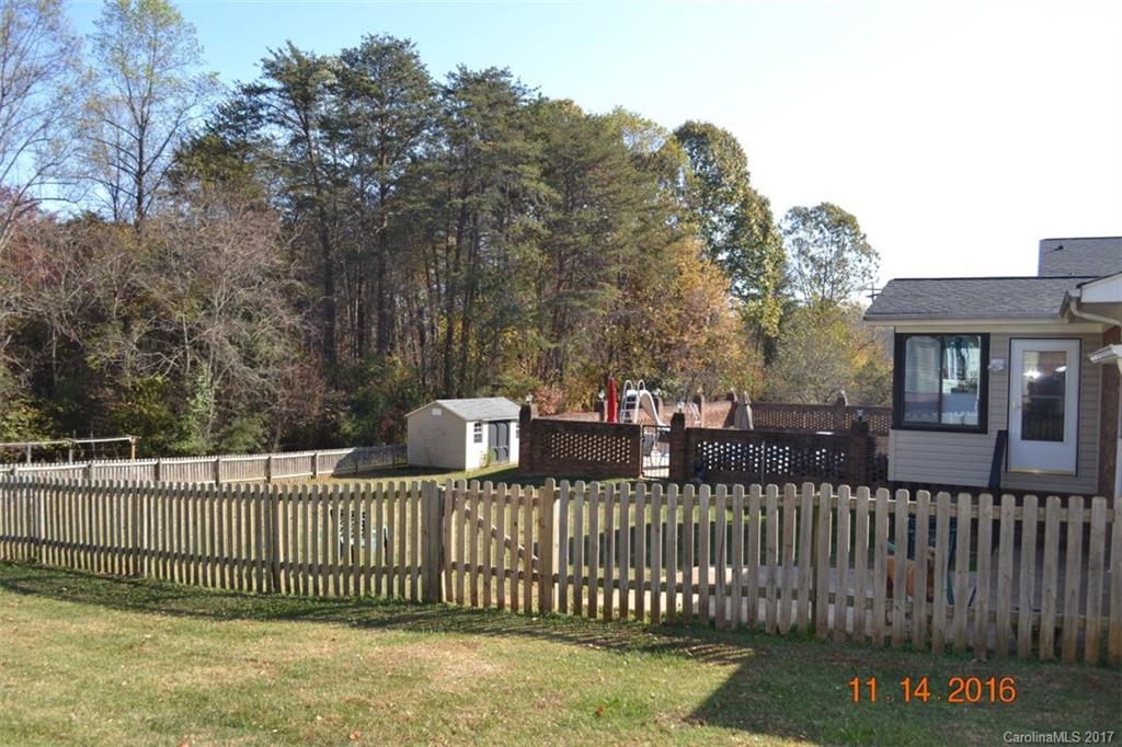 Brookwood Hills - Residential