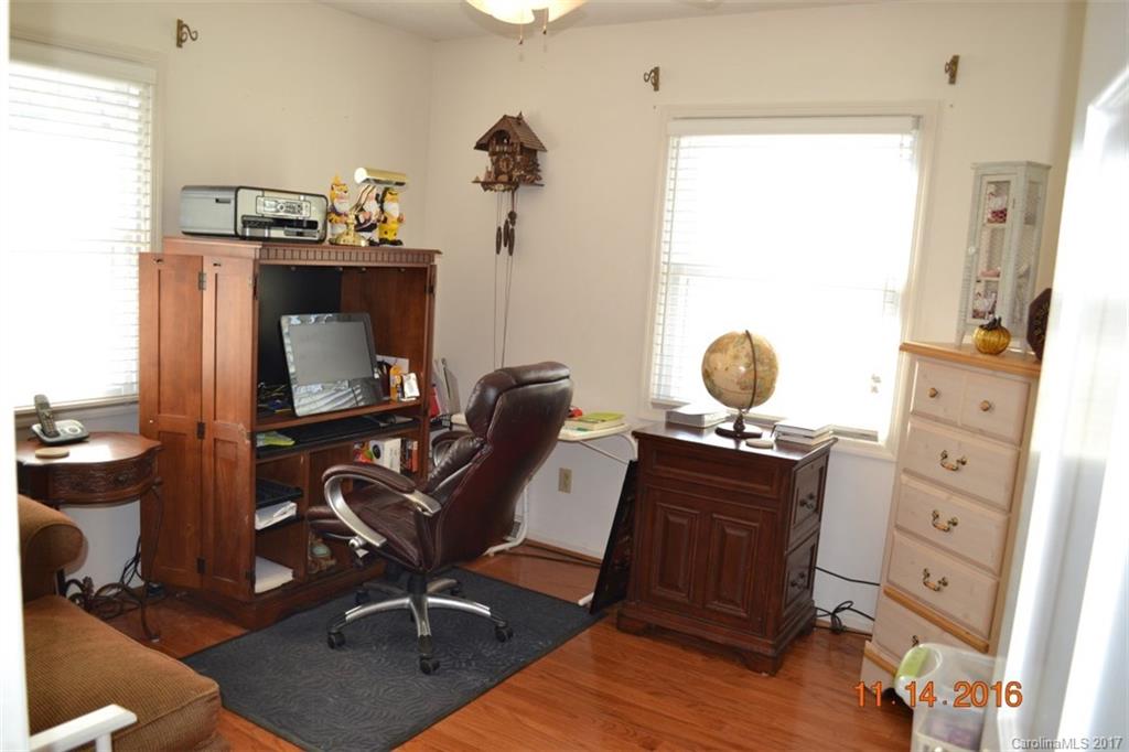 Brookwood Hills - Residential