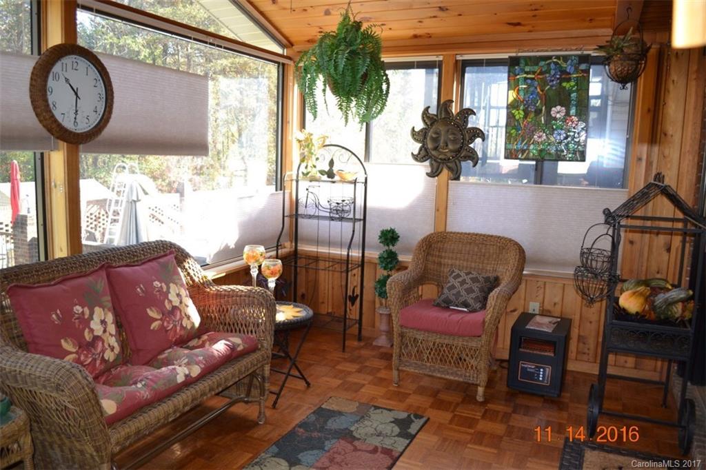 Brookwood Hills - Residential