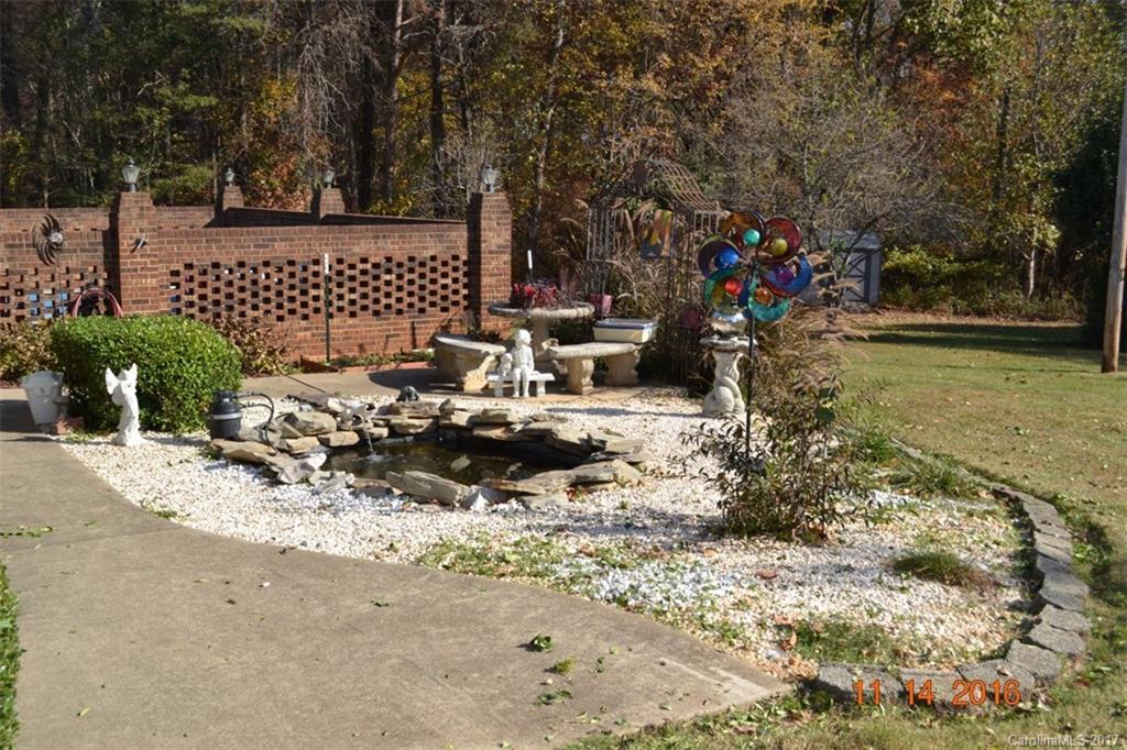 Brookwood Hills - Residential