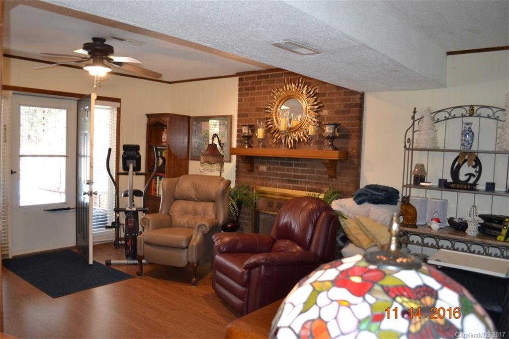 Brookwood Hills - Residential