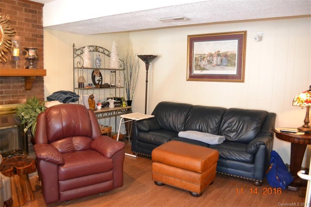 Brookwood Hills - Residential