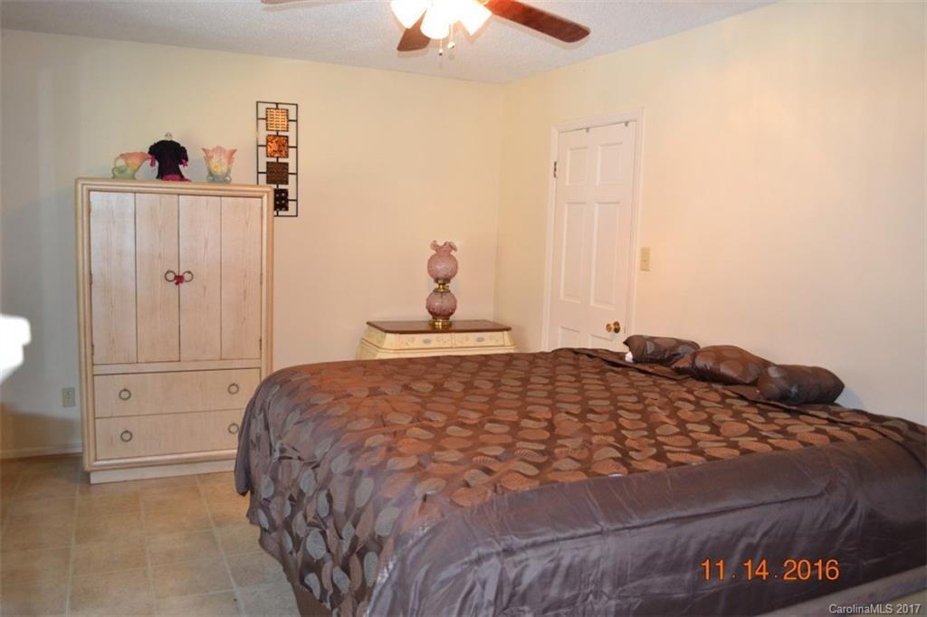 Brookwood Hills - Residential