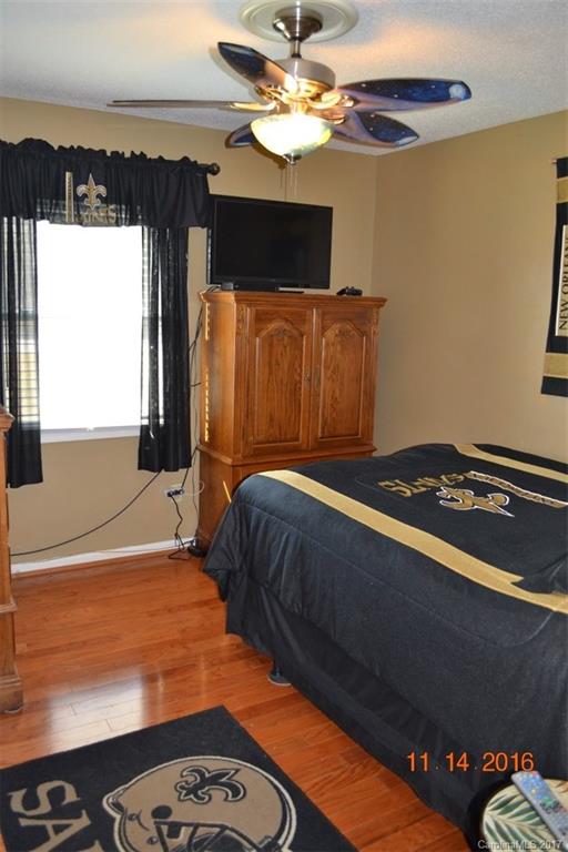 Brookwood Hills - Residential