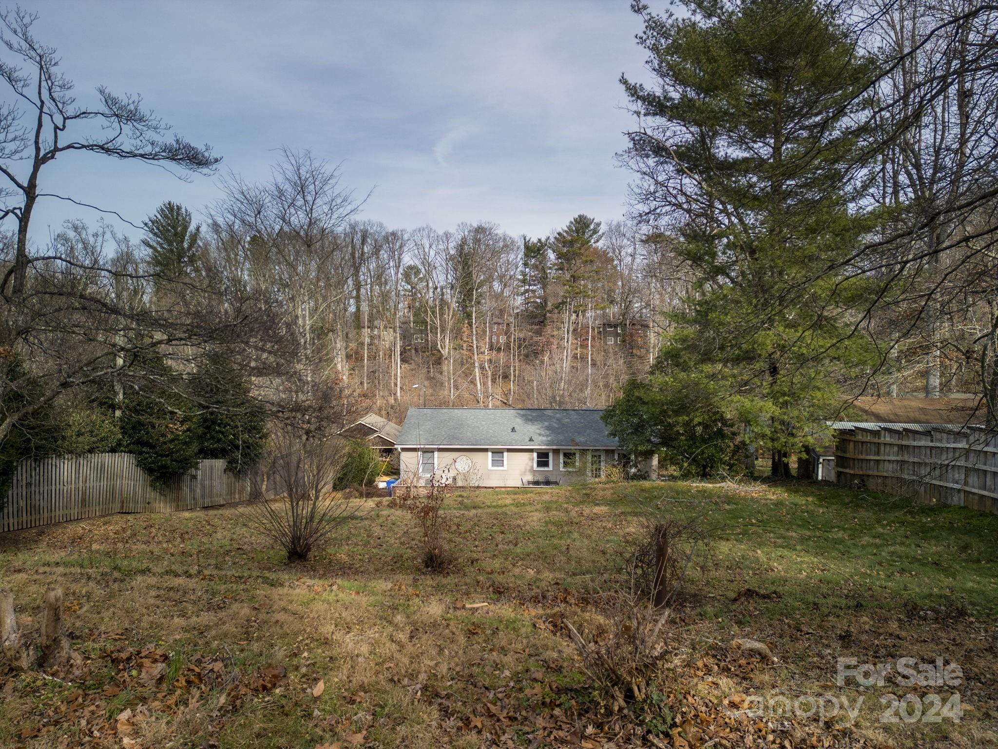 26 Hibriten Drive