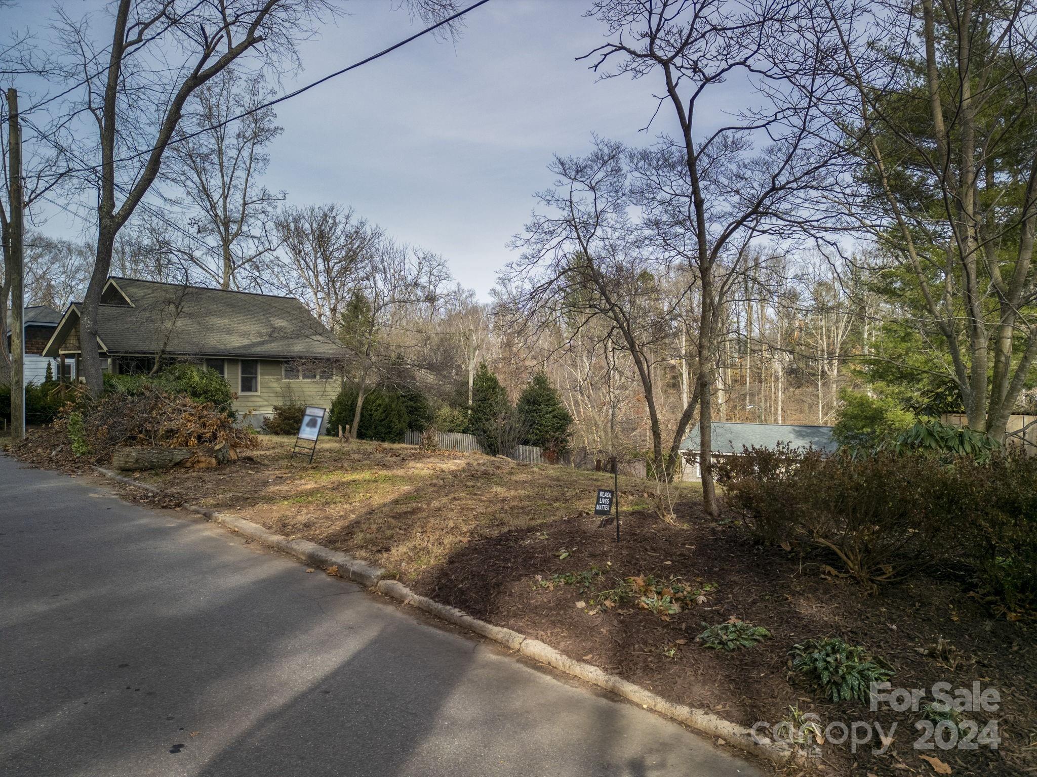 26 Hibriten Drive