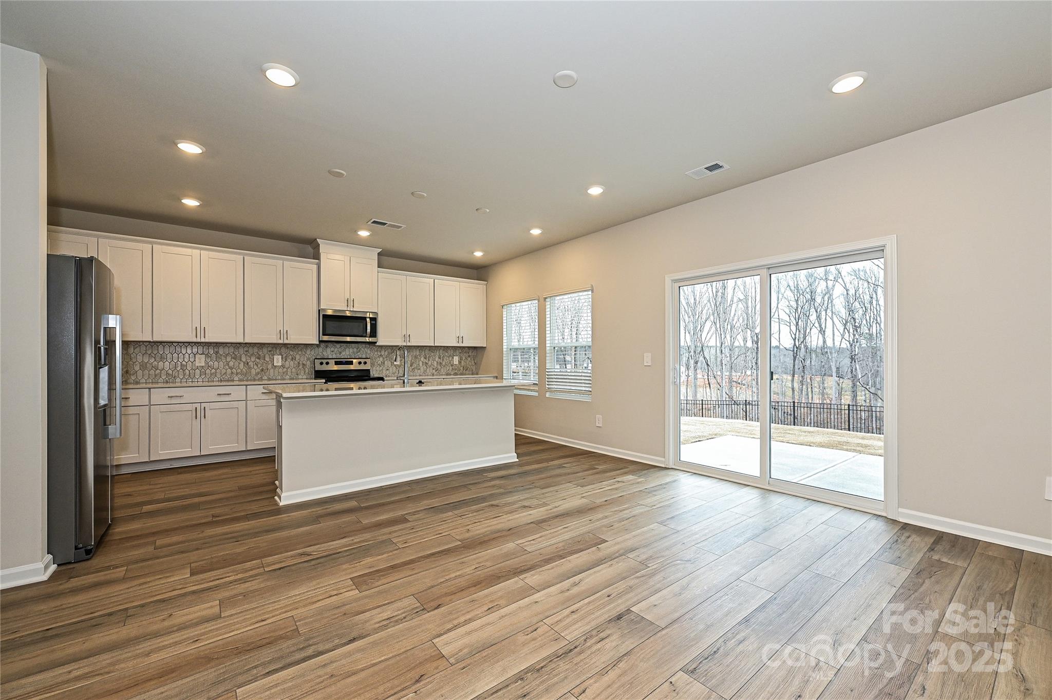 117 Obadiah Court