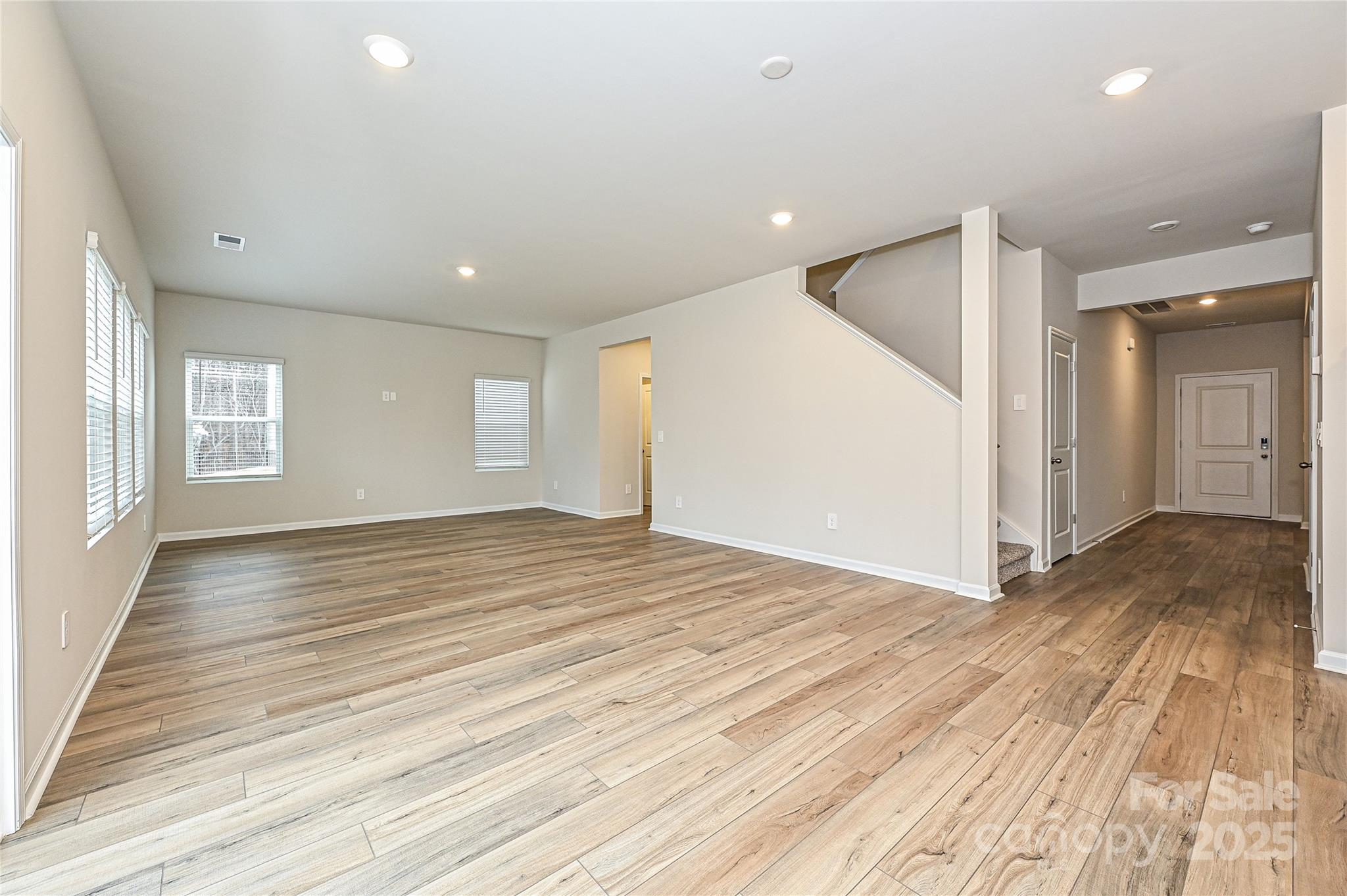 117 Obadiah Court