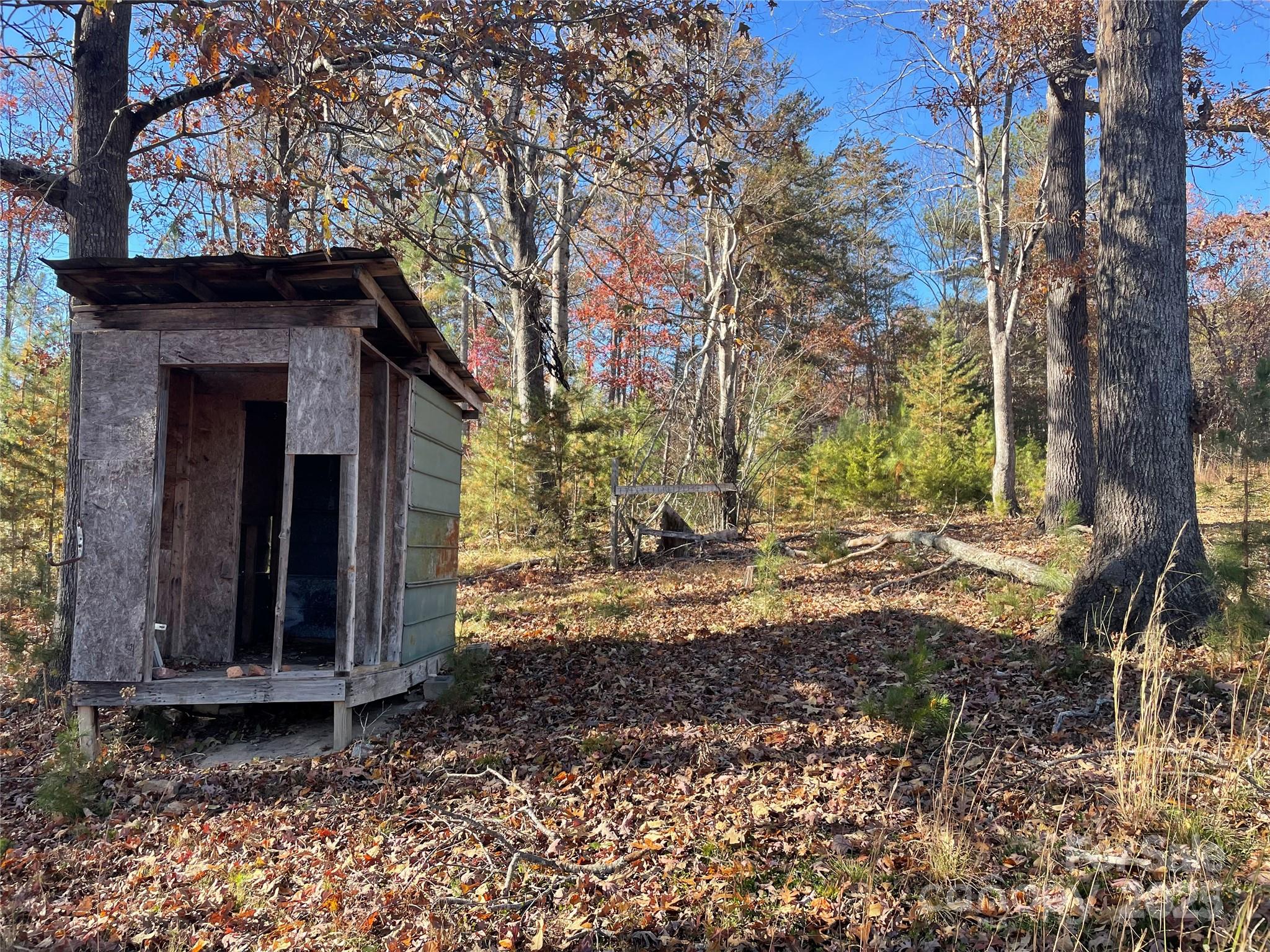 339 Bobby Mckinney Road