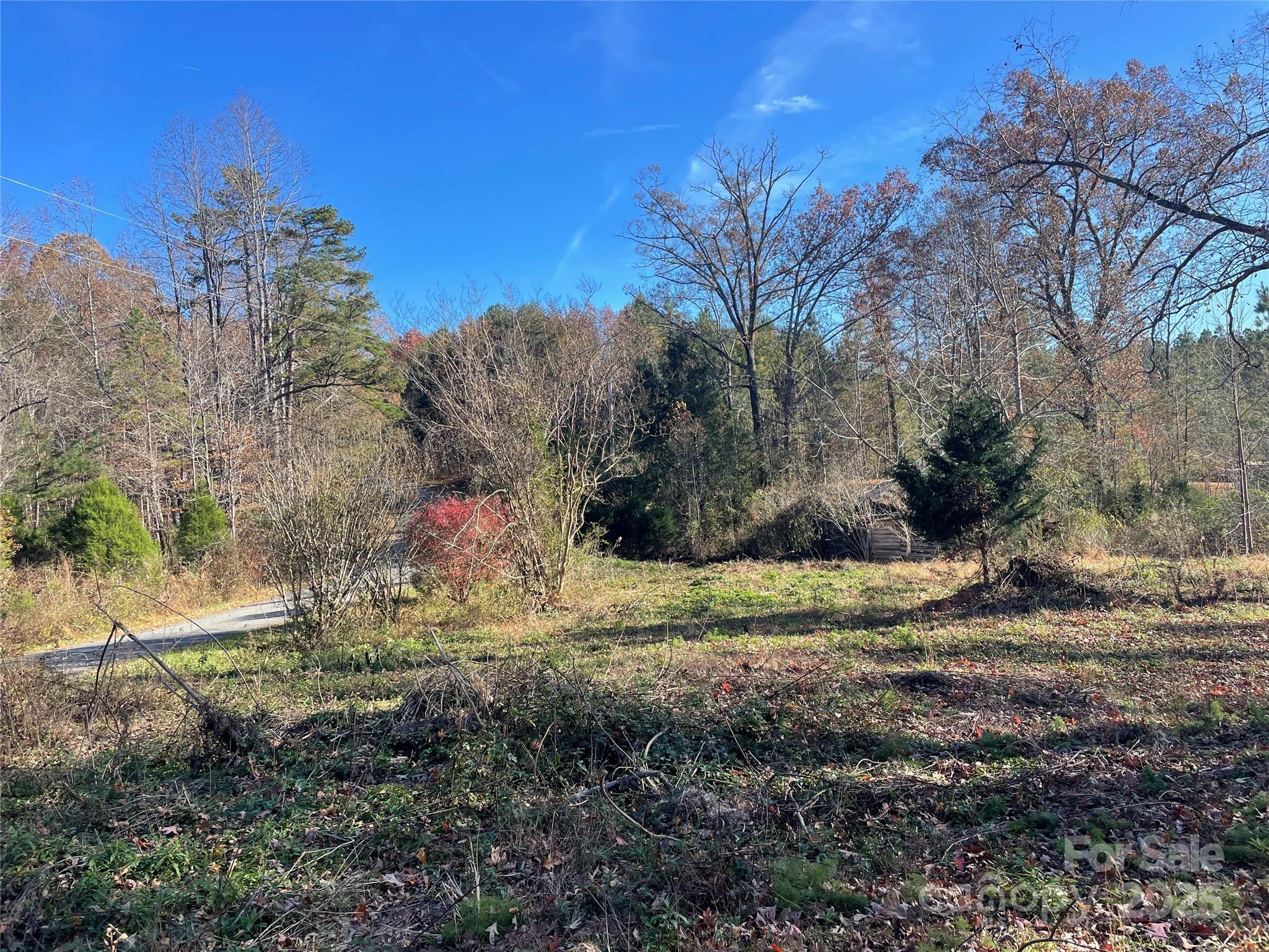 339 Bobby Mckinney Road