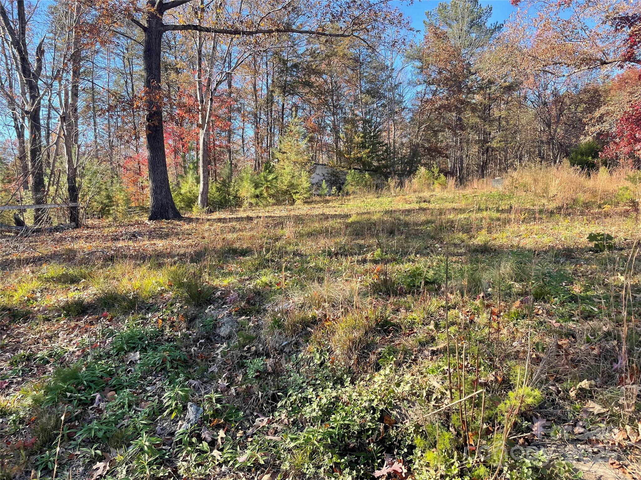 339 Bobby Mckinney Road