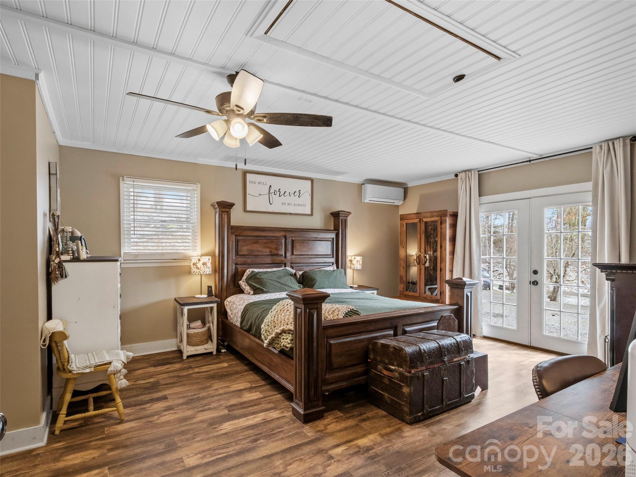 Hunters Ridge - Residential