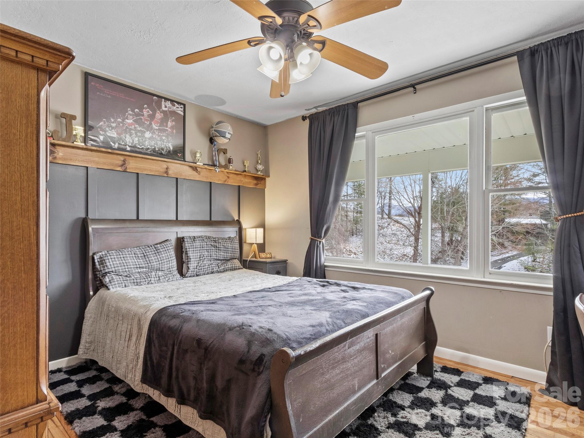 Hunters Ridge - Residential