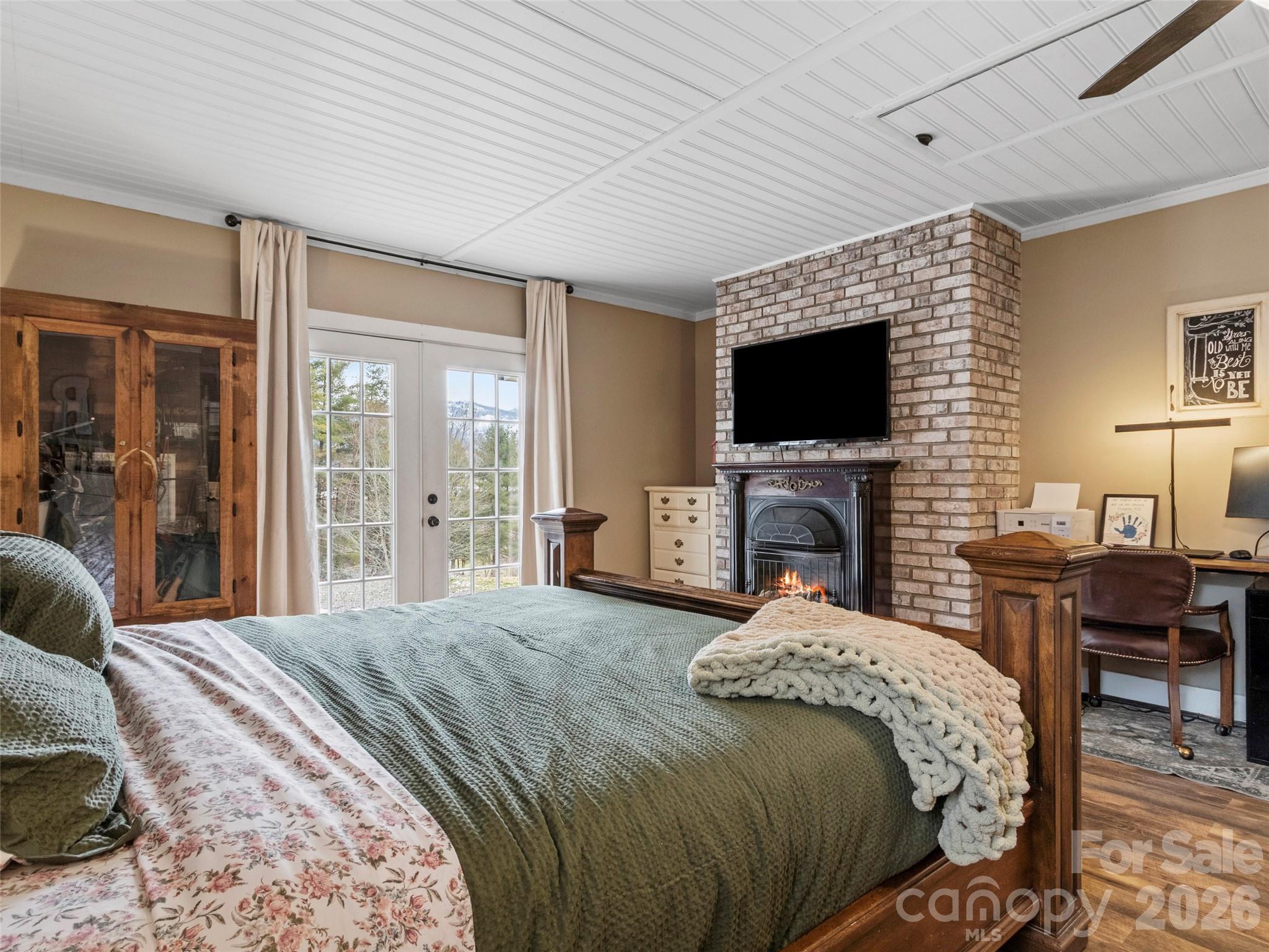 Hunters Ridge - Residential