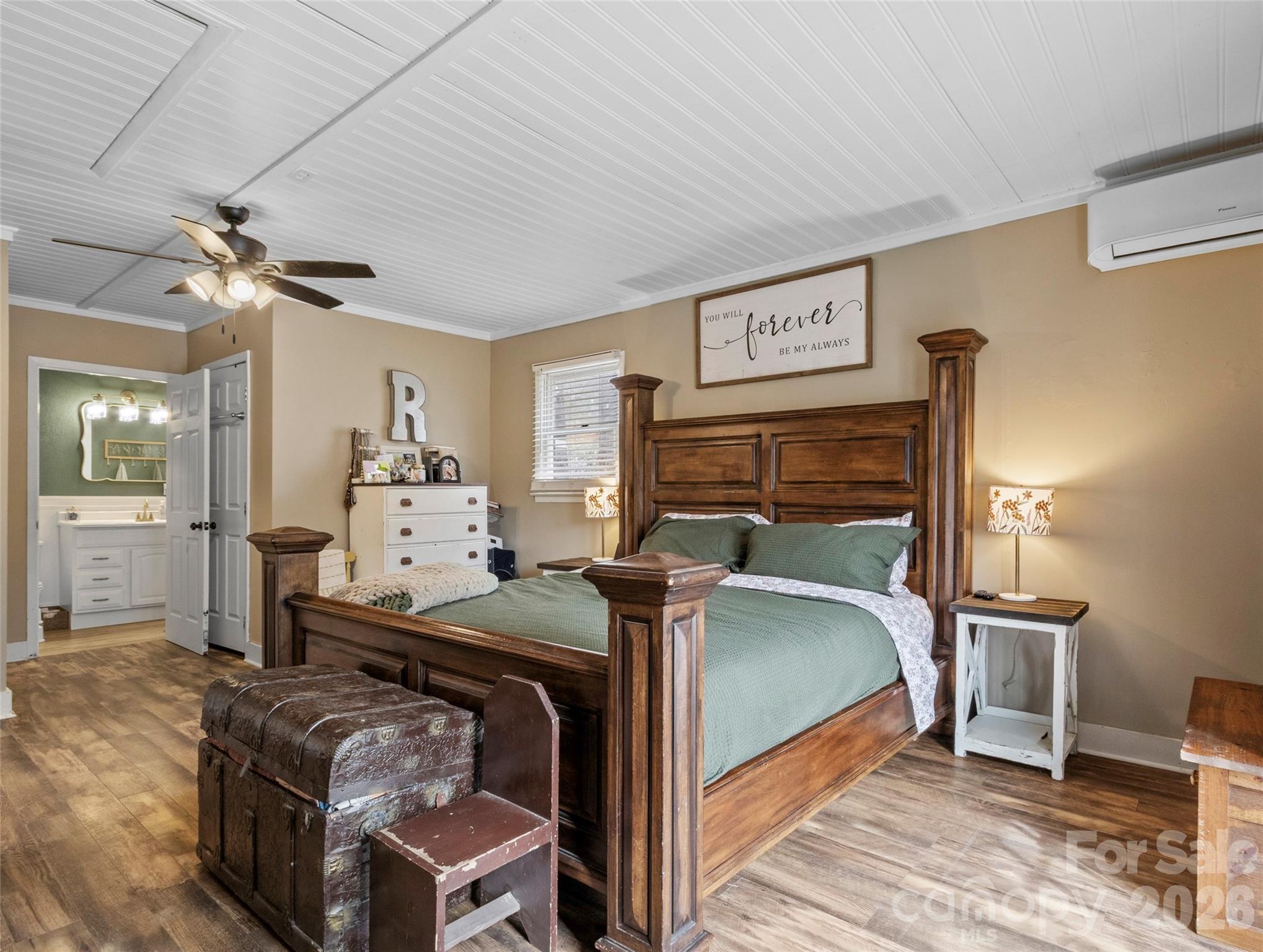 Hunters Ridge - Residential