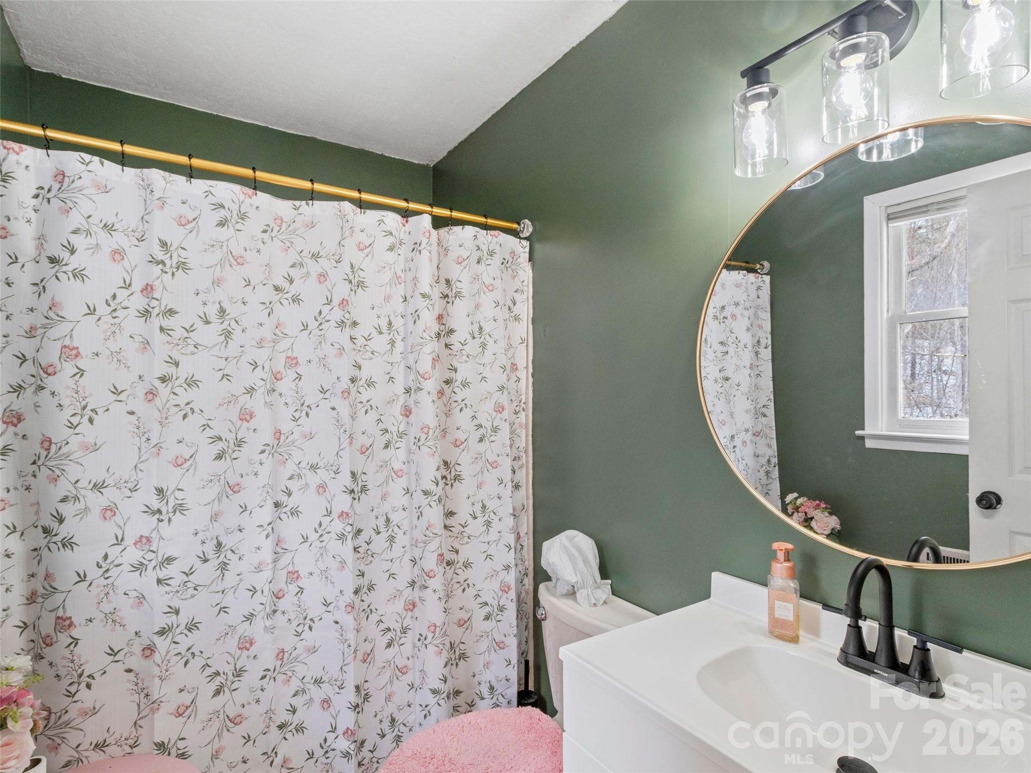 Hunters Ridge - Residential