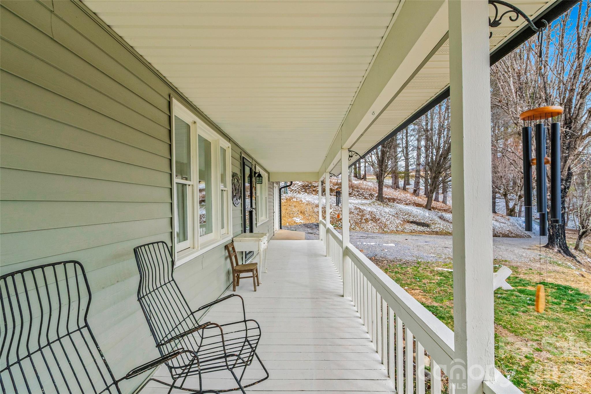 Hunters Ridge - Residential