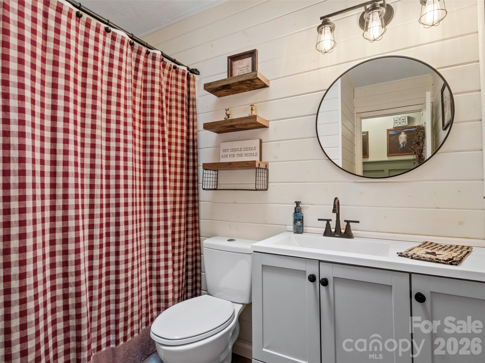 Hunters Ridge - Residential