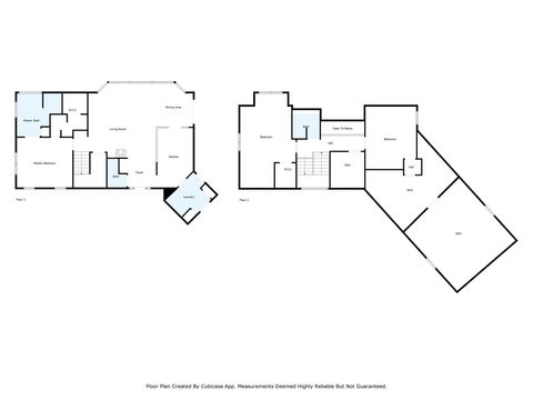 listing image 43