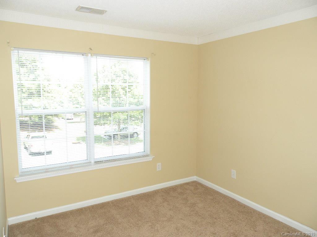 Lexington Commons - Residential