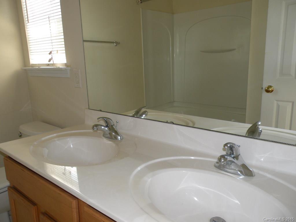 Lexington Commons - Residential