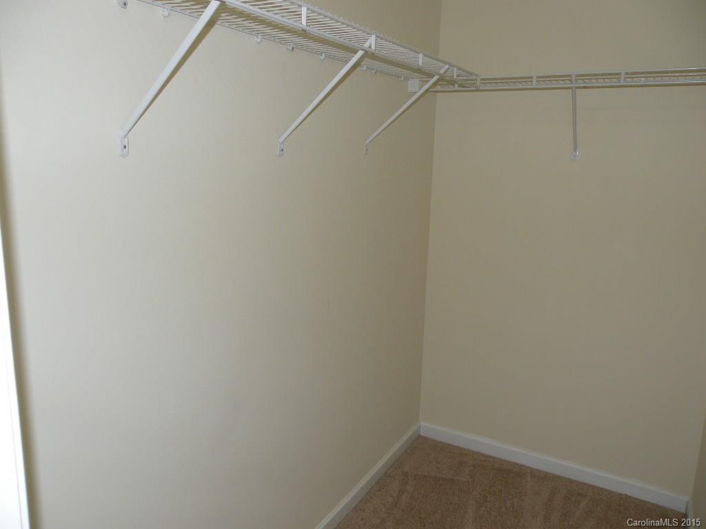 Lexington Commons - Residential