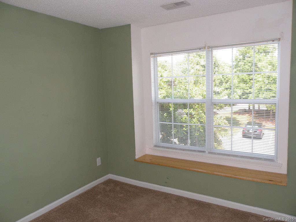 Lexington Commons - Residential